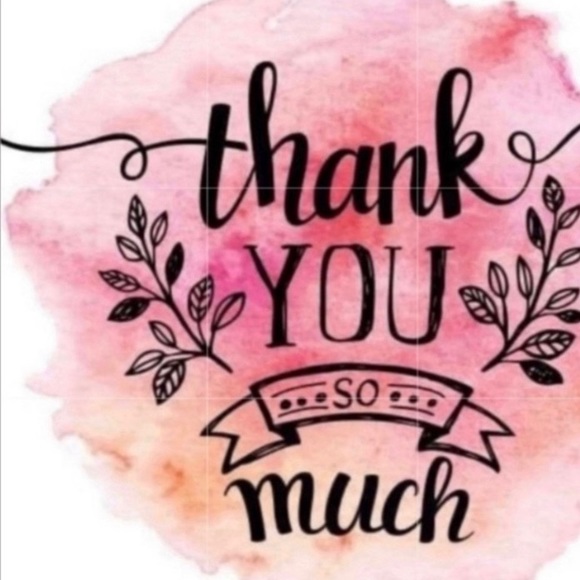 ⭐️Cute Colorado State t-shirt, XL - Picture 13 of 13